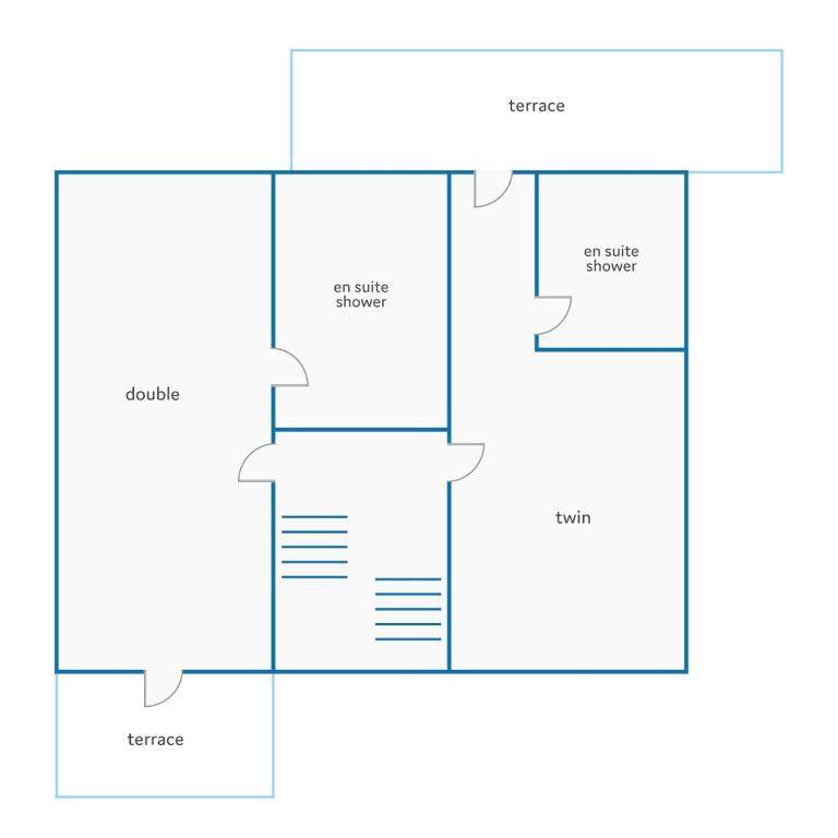 Villa Son Felip by Villa Plus - Villa - 27