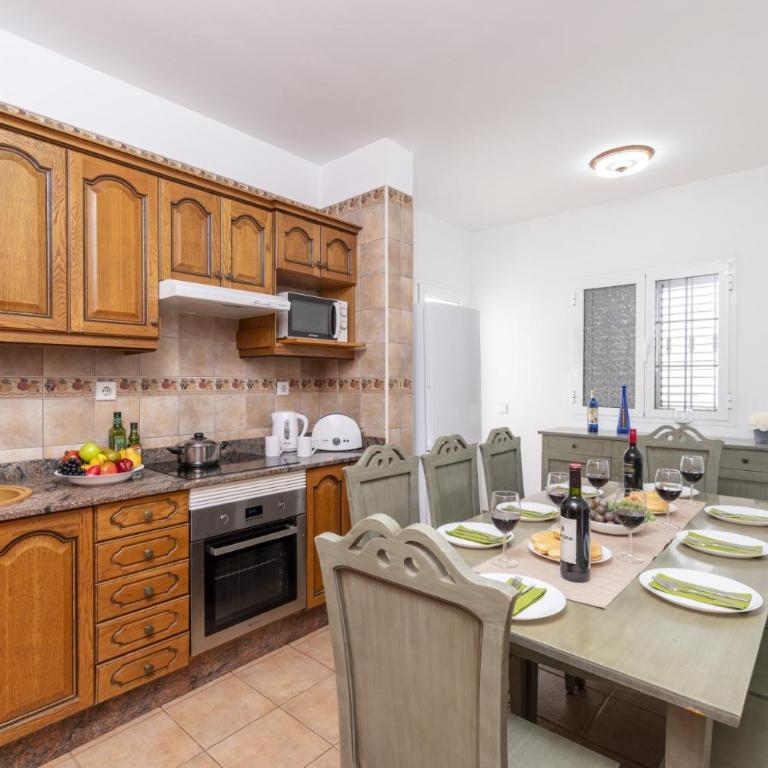Villa Susie by Villa Plus - Villa - 6