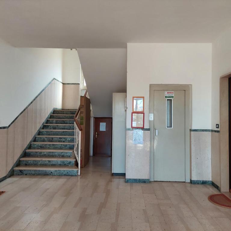 Casa Lilù - Appartement 1 Chambre - 39