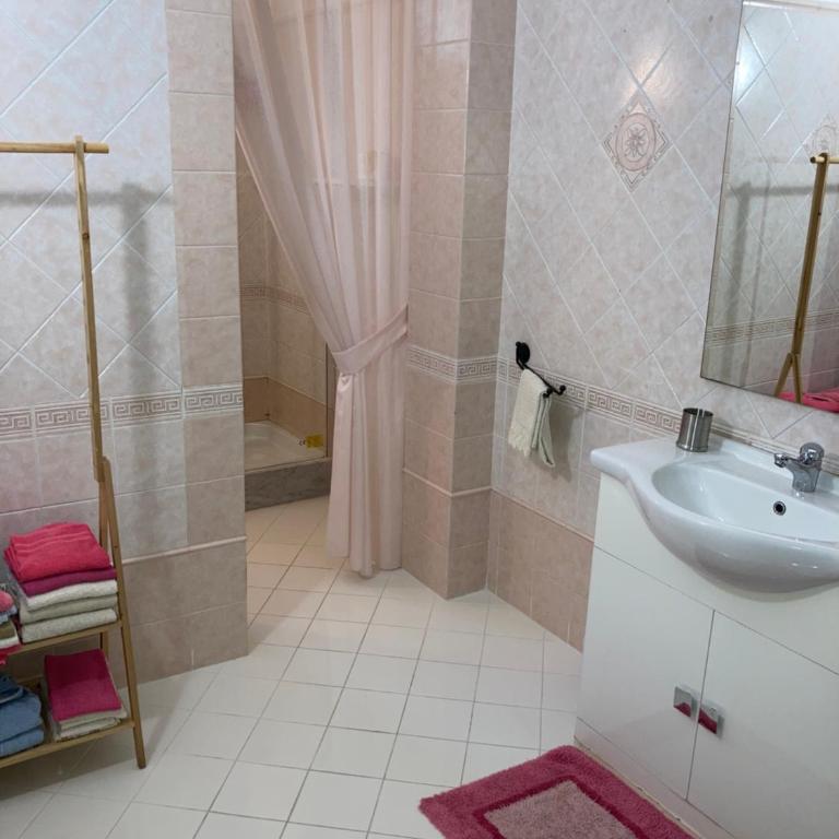 Casa Igiea - Appartamento con 2 Camere da Letto - 15