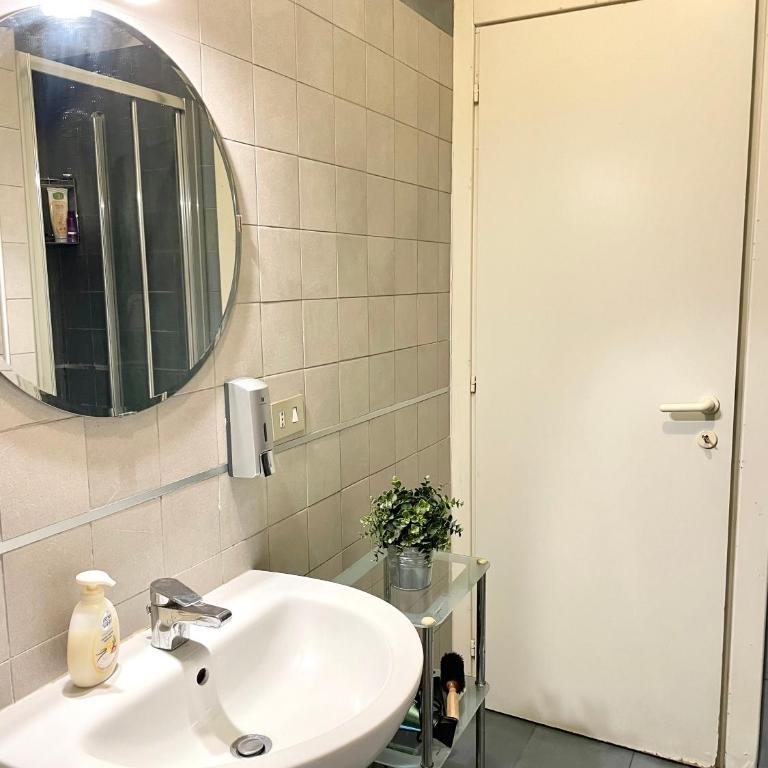 Aurora House - Appartamento accogliente a Barberini - Appartamento con 2 Camere da Letto - 14