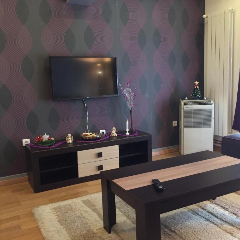 Kona Apartment - Apartman na Više Nivoa - 3