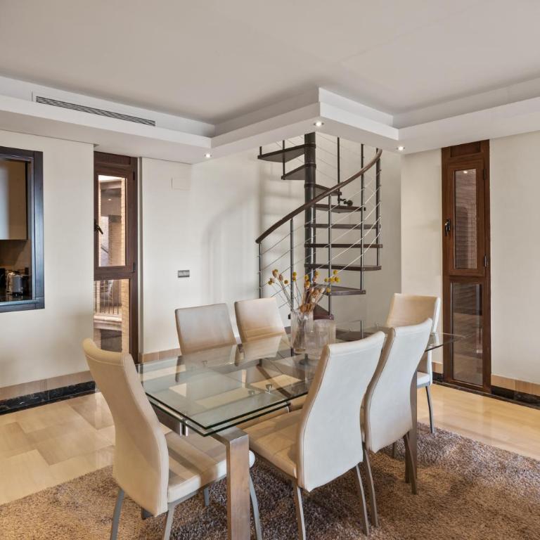 Beachfront Bahia La Plata by Costarentals- Ref M13 - Apartamento de 2 dormitorios - 41