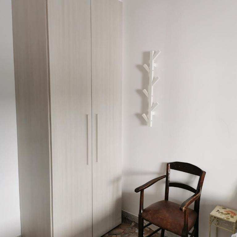 Affittacamere Sciacchithouse - Camera Matrimoniale con Bagno Privato Esterno - 7