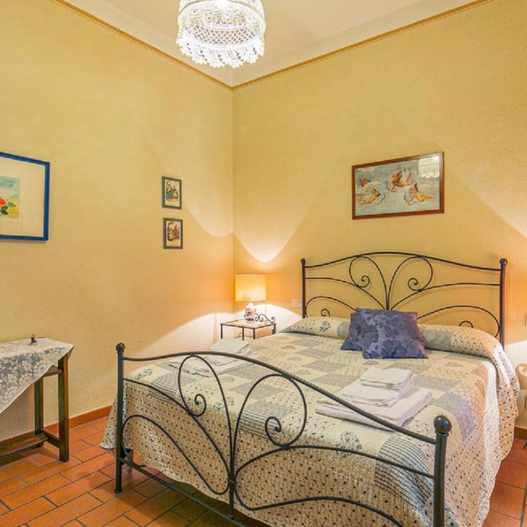 Casale il Gelso by VacaVilla - Villa con Piscina Privata - 21