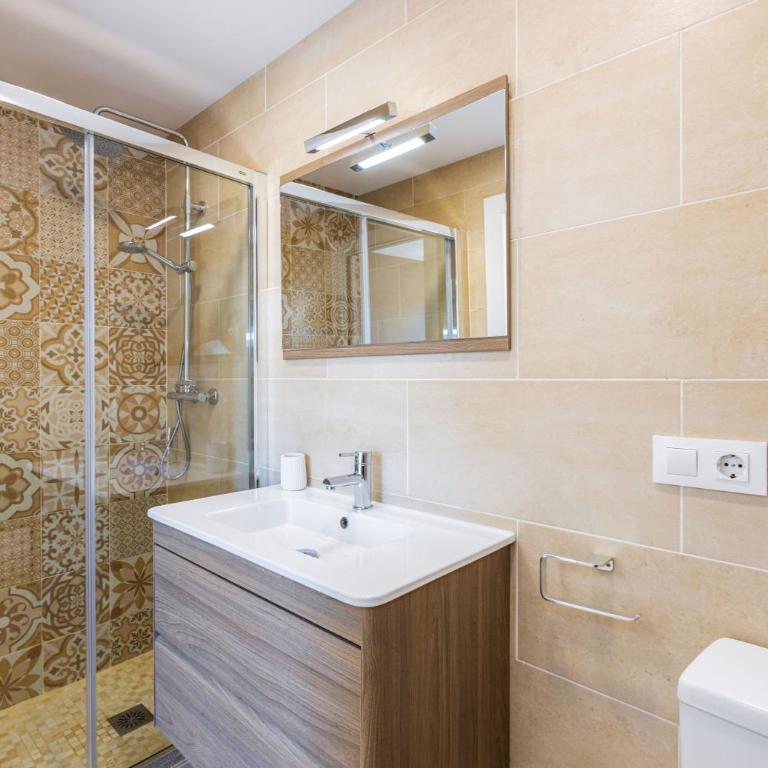 L’Ancora Suite - Apartamento de 3 dormitorios - 4