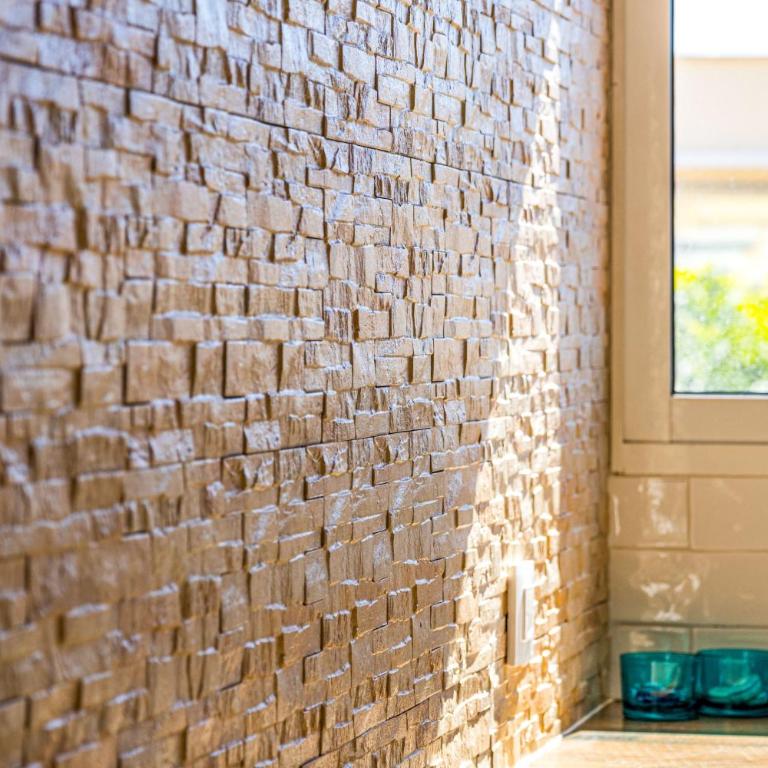 L’Ancora Suite - Apartamento de 3 dormitorios - 5