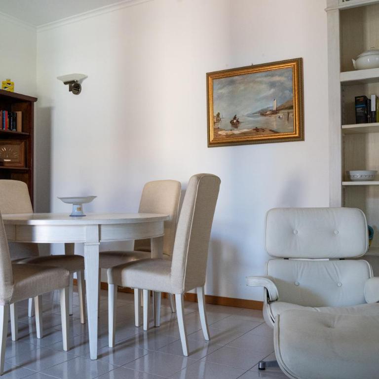 Elegant apartment in residence with large pool - Appartamento con 2 Camere da Letto - 31