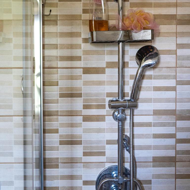 Elegant apartment in residence with large pool - Appartamento con 2 Camere da Letto - 25
