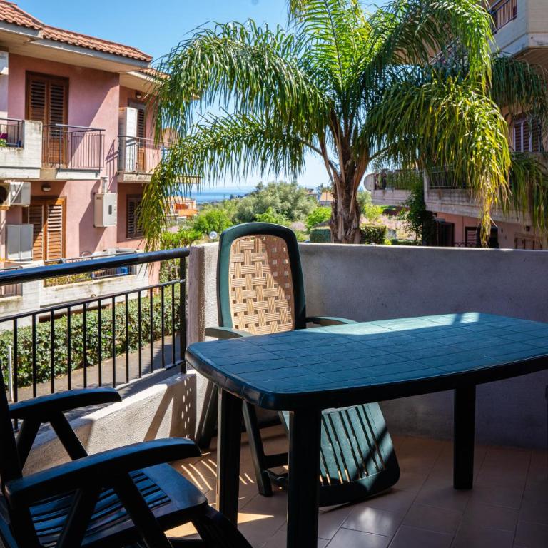 Elegant apartment in residence with large pool - Appartamento con 2 Camere da Letto - 24