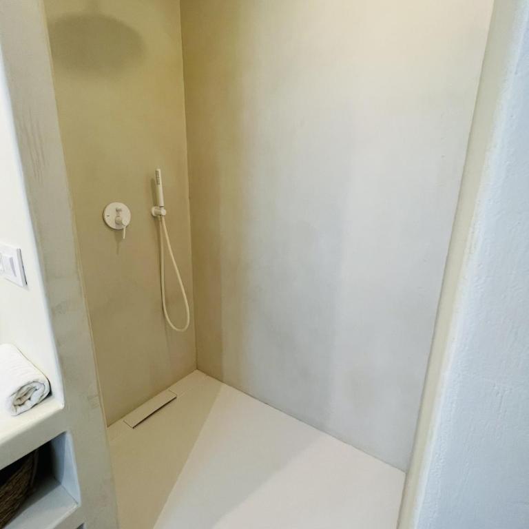 Apartment with sea view Javea - Apartamento con vistas al mar - 27
