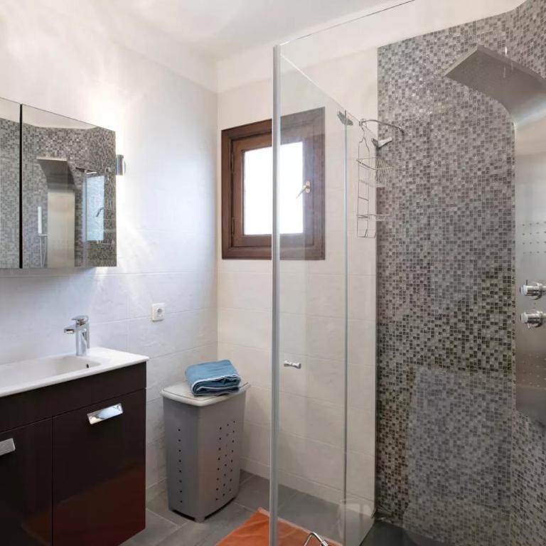 Casa Sol y Playa - Apartamento Superior - 7