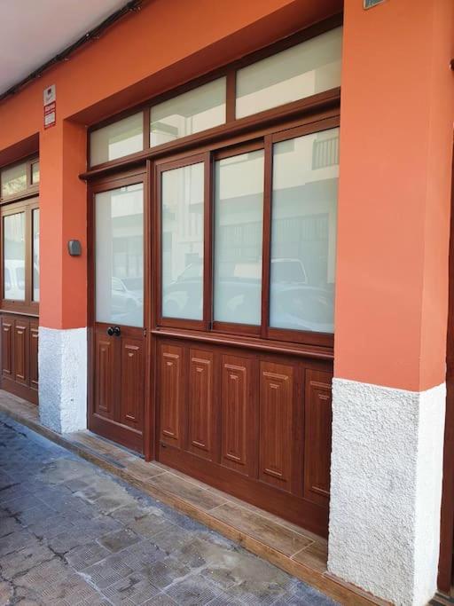 Ten Gara I - Apartamento de 1 dormitorio - 10