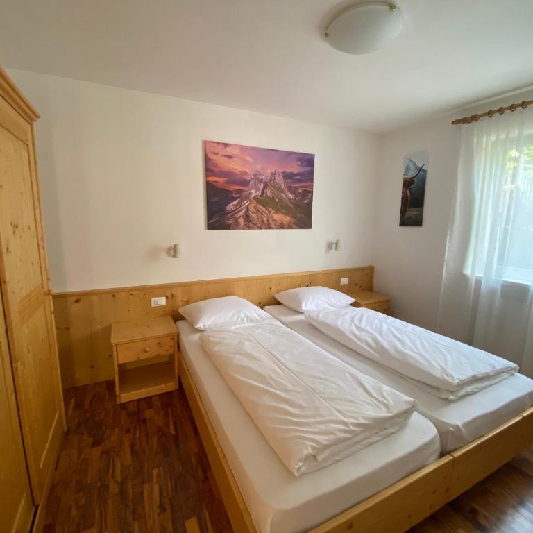 Amalia Apartment - Appartamento con Vista Montagna - 18
