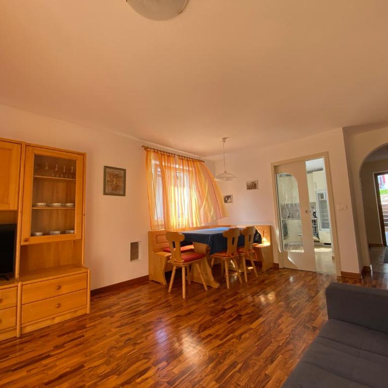Amalia Apartment - Appartamento con Vista Montagna - 5