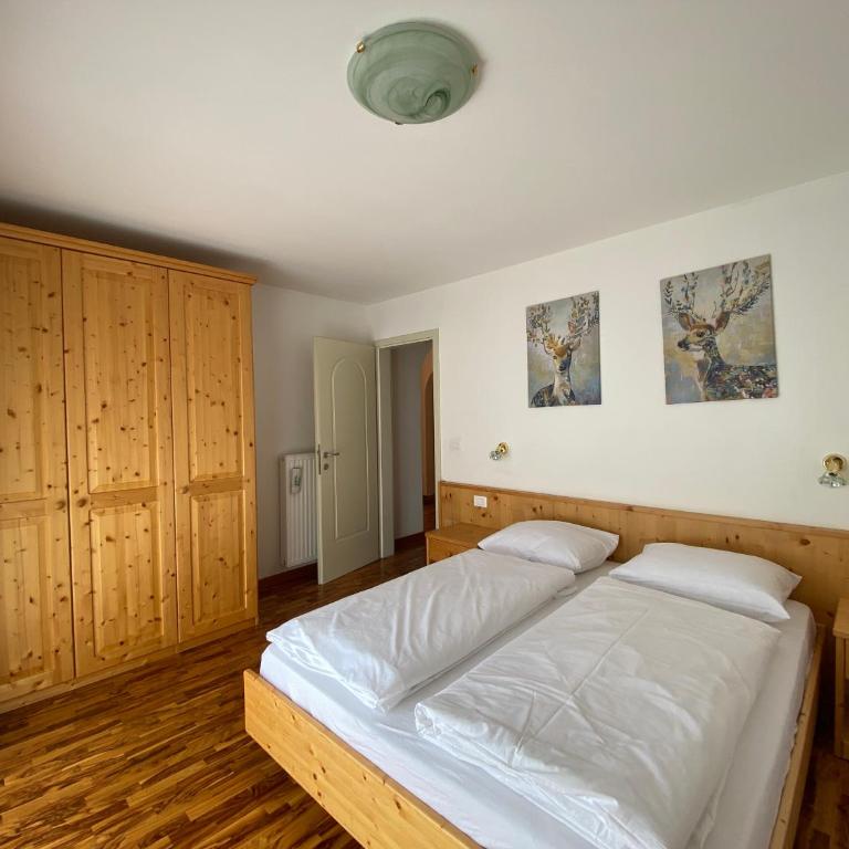 Amalia Apartment - Appartamento con Vista Montagna - 20