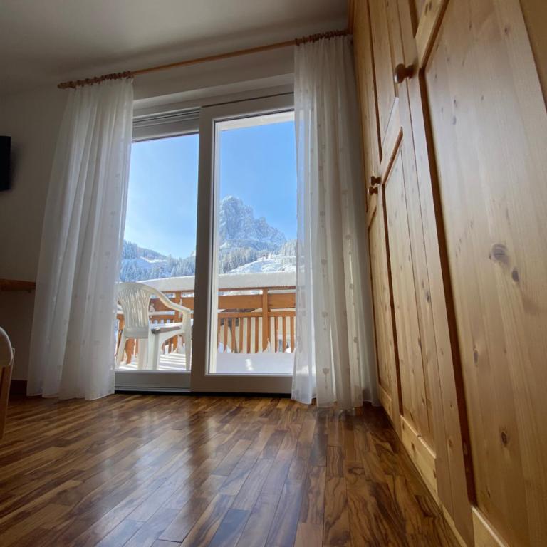 Amalia Apartment - Appartamento con Vista Montagna - 21