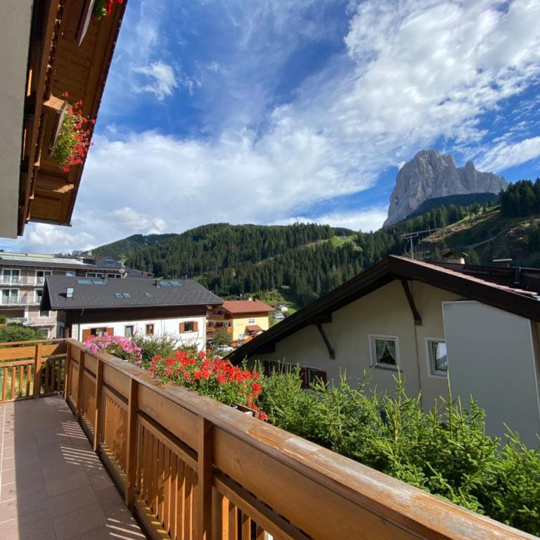 Amalia Apartment - Appartamento con Vista Montagna - 38