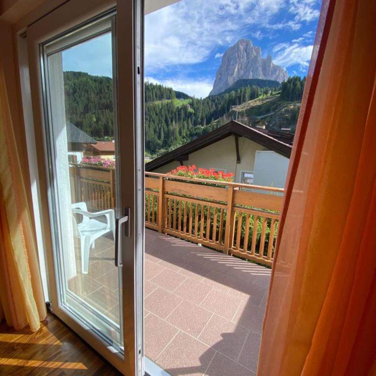 Amalia Apartment - Appartamento con Vista Montagna - 16
