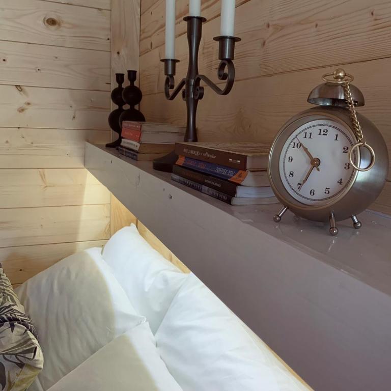 NIKOLIJA 3 - Apartman sa 1 Spavaćom Sobom - 7