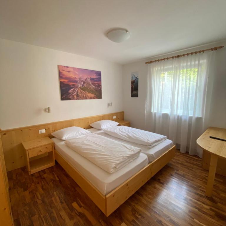 Amalia Apartment - Appartamento con Vista Montagna - 17