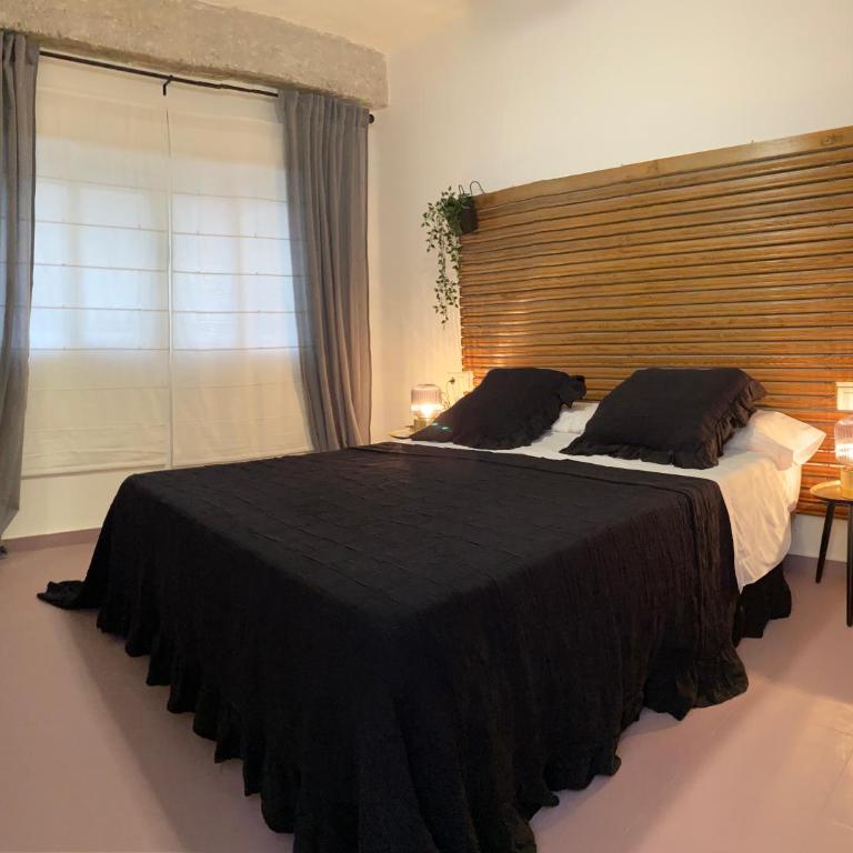 Victoria Familia Bohemia Vintage centro ciudad - Apartamento de 2 dormitorios - 7