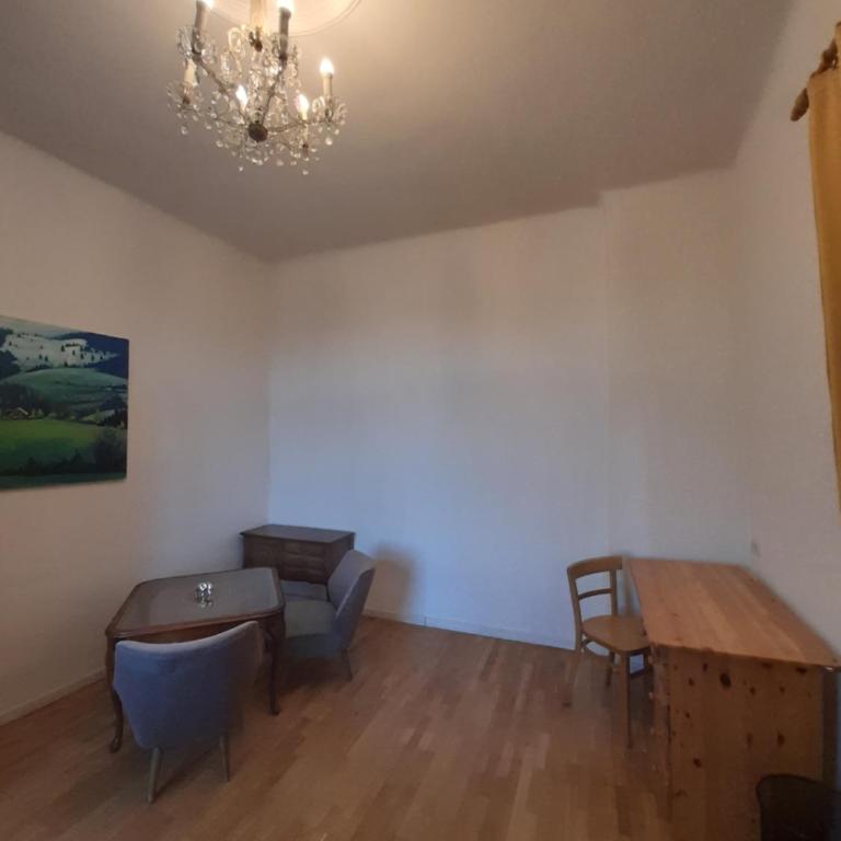 Appartements Donaublick - Apartment - 7