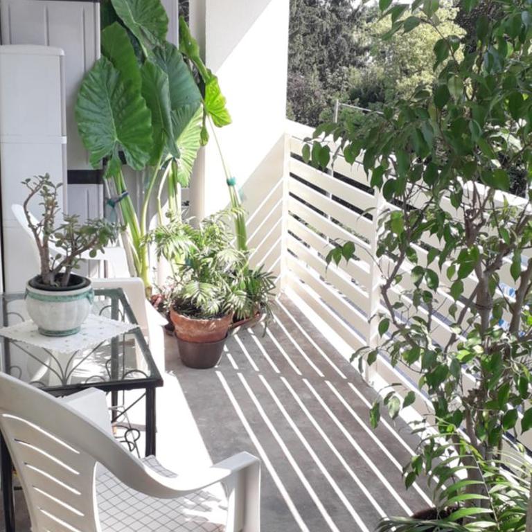 Ampio APPARTAMENTO VICINO AL CENTRO DI TREVISO, PARCHEGGIO GRATUITO - Apartment mit 2 Schlafzimmern - 11