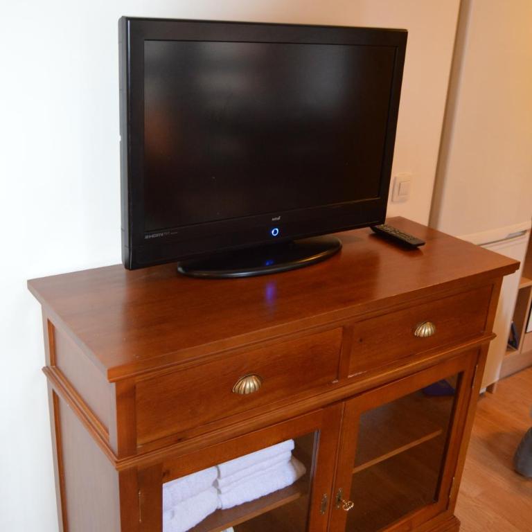 Apartamento Pleta de Soldeu - HUT 7442 - Monolocale Familiare - 17