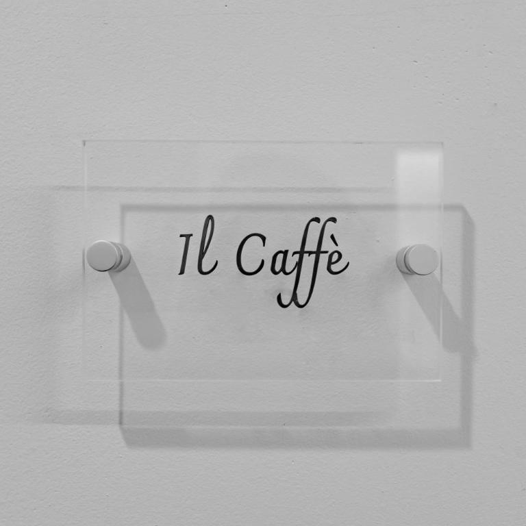 Palazzo '900 Design Flats - Il Caffè - Appartamento con 2 Camere da Letto - 15