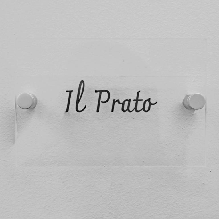 Palazzo '900 Design Flats - Il Prato - One-Bedroom Apartment - 16