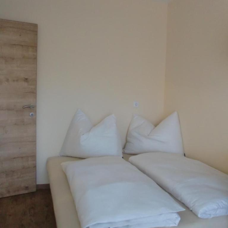 Appartements Real - Apartment mit 1 Schlafzimmer - 6