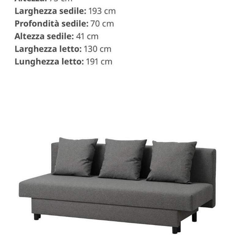 MammaRo's House - One-Bedroom Apartment - 14