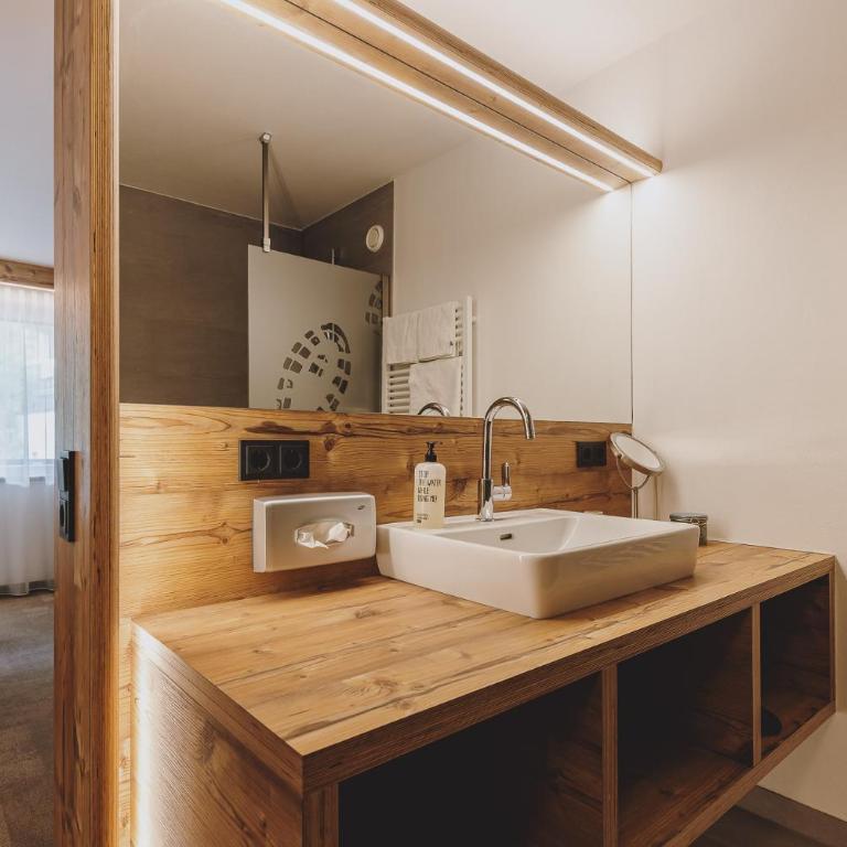 Der Gollinger - Deluxe Studio - 2