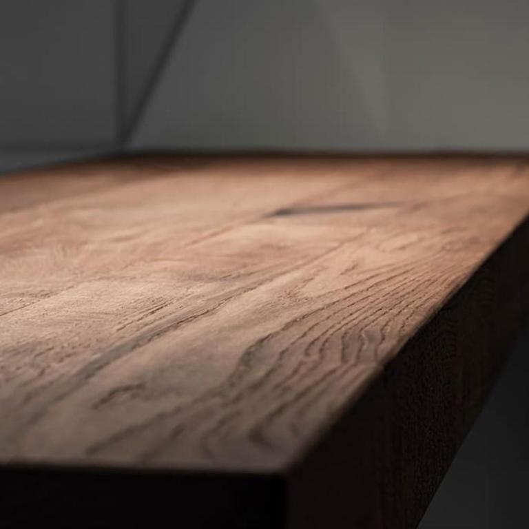Palazzo '900 Design Flats - Il Gran Salone - Appartamento con 1 Camera da Letto - 7