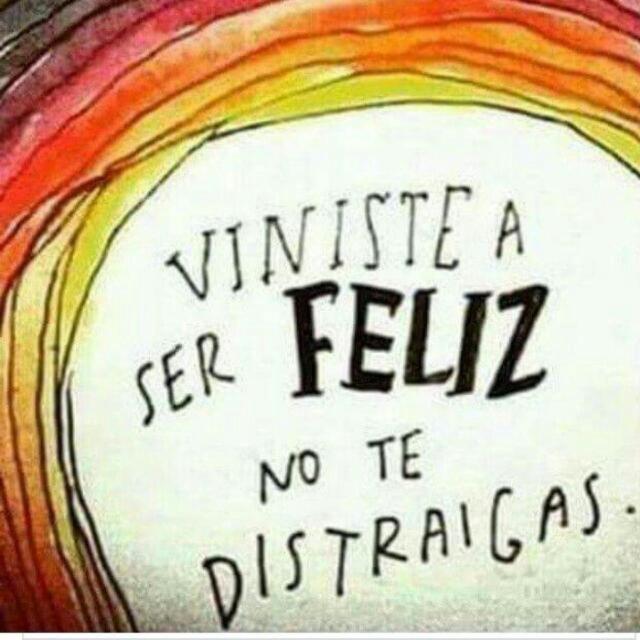 Agradable casa , parrila, cable e internet - Casa - 3