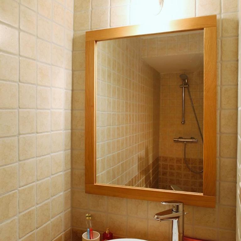 Holiday in Arles -Appartement du Théâtre Antique - One-Bedroom Apartment with Mezzanine - 6
