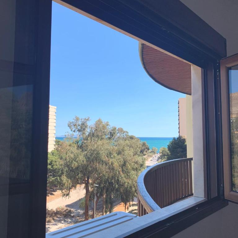 SOL Aguadulce - Two-Bedroom Apartment - 17