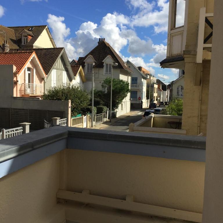 AUBERGE RIVA BELLA - Doppel-/Zweibettzimmer mit Dusche - 21
