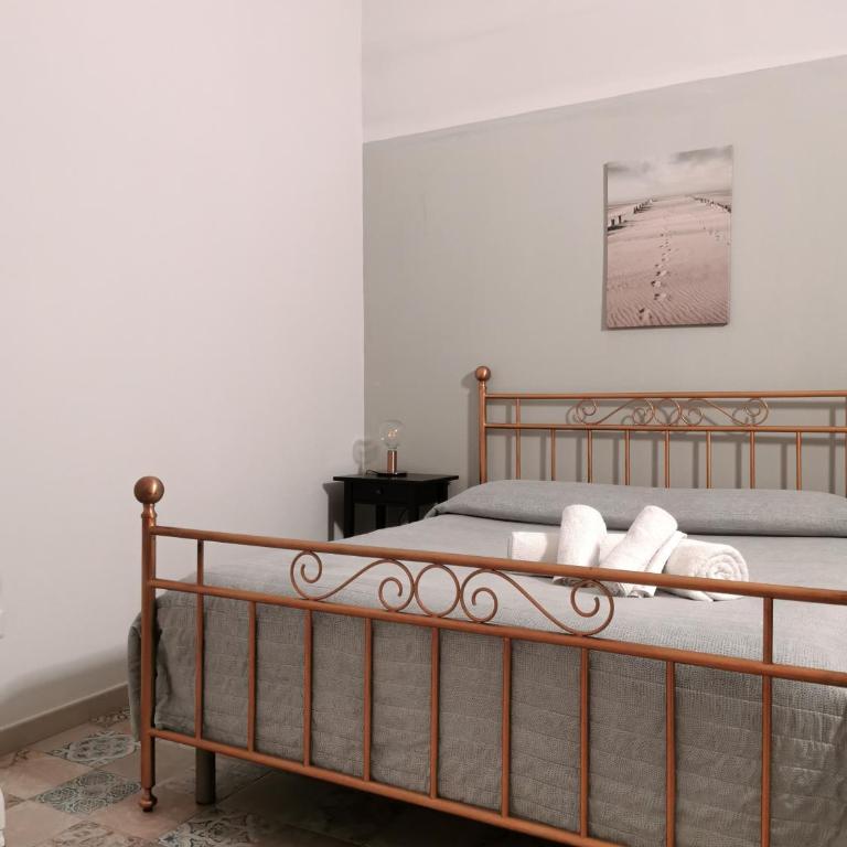 Whiteflower Apartments - Appartamento con 1 Camera da Letto - 8
