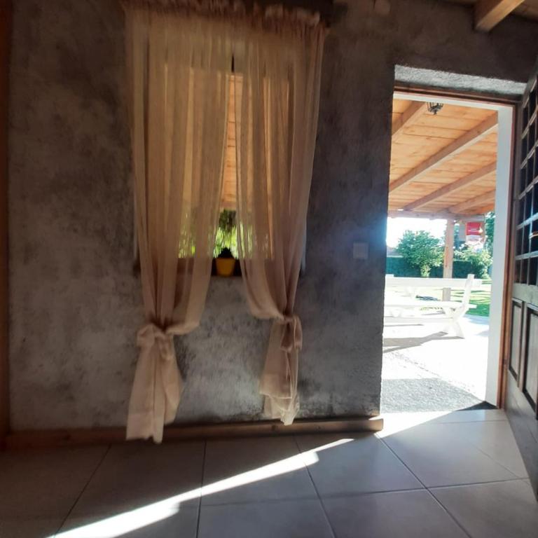 Balabani Local Stay - Apartman sa 1 Spavaćom Sobom - 3
