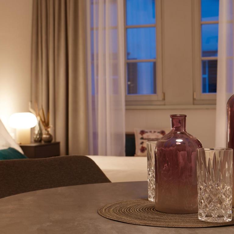 Binder Apartment - Appartamento con 1 Camera da Letto - 3