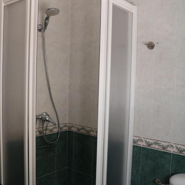 EL RINCON DE ANGELA - Casa de 3 dormitorios - 19