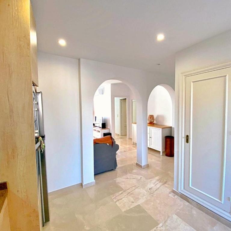 Urbanización Fuentes de Nerja - Apartamento de 2 dormitorios - 14