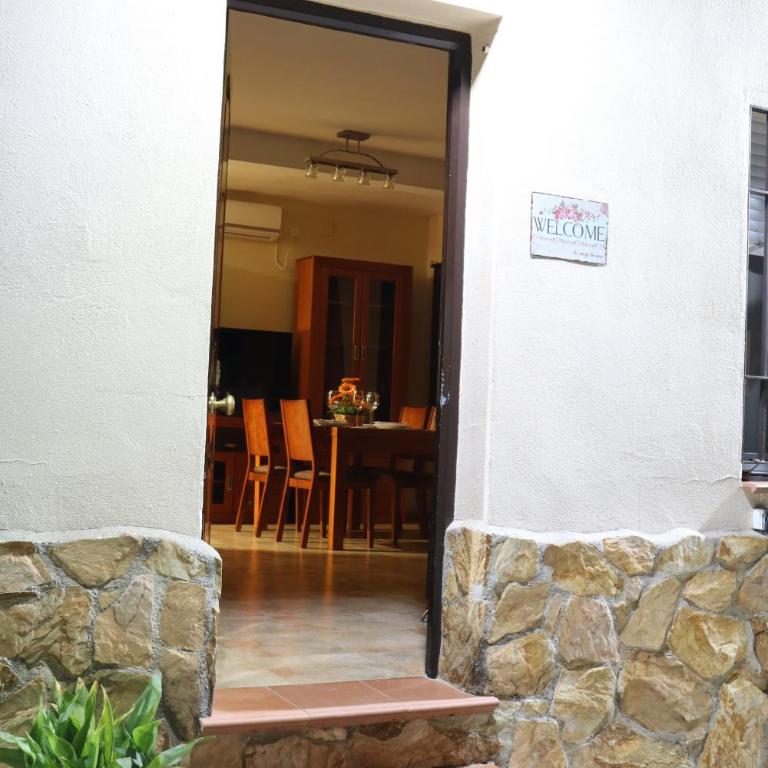 EL RINCON DE ANGELA - Casa de 3 dormitorios - 20