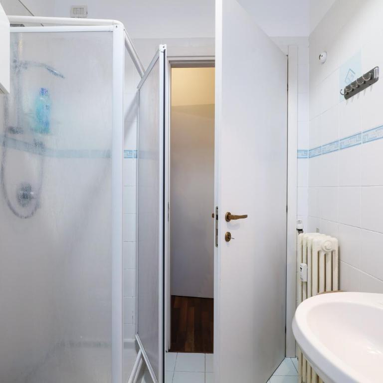 PrimoPiano - Maderno - Appartamento con 1 Camera da Letto - 4