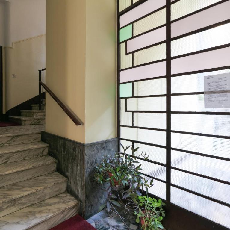 PrimoPiano - Maderno - Appartamento con 1 Camera da Letto - 11