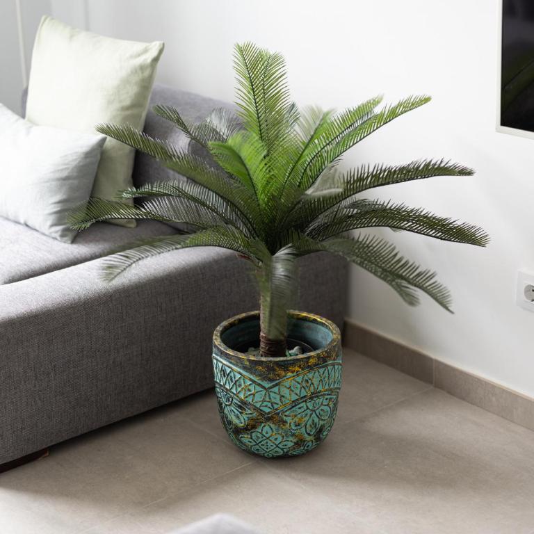 Leyre Mar Canteras by Canariasgetaway - Casa - 23