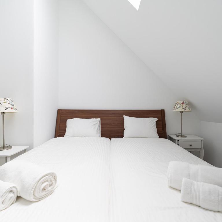 Leyre Mar Canteras by Canariasgetaway - Casa - 15
