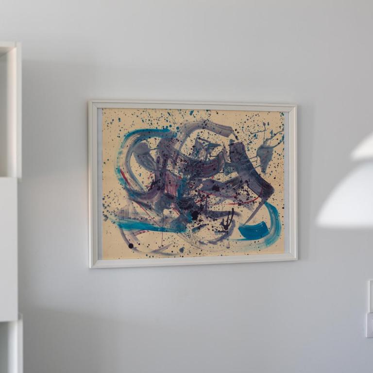 Leyre Mar Canteras by Canariasgetaway - Casa - 25